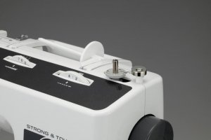 Maszyna do szycia Brother Maszyna do Szycia Brother HF37 7