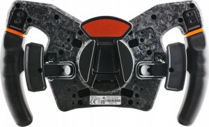 Kierownica Asetek SimSports La Prima Formula (40-031-0031003) 4