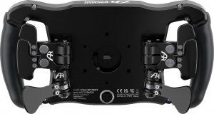 Kierownica Ascher Racing McLaren Artura Ultimate (76080054) 3