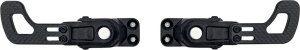 Cube Controls Cube Controls Extra Schaltwippen Formula CSX3 1