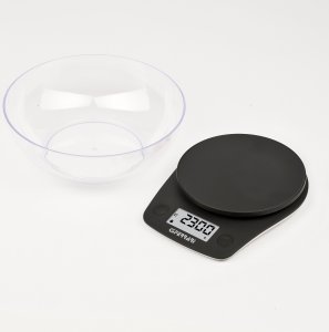 Waga kuchenna G3Ferrari Waga kuchenna G3Ferrari G20161 2