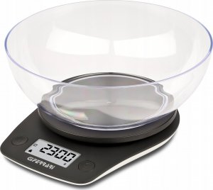 Waga kuchenna G3Ferrari Waga kuchenna G3Ferrari G20161 4