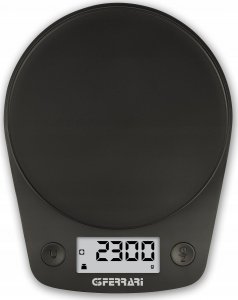 Waga kuchenna G3Ferrari Waga kuchenna G3Ferrari G20161 5