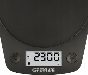 Waga kuchenna G3Ferrari Waga kuchenna G3Ferrari G20161 6