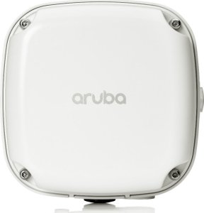 Access Point HPE ARUBA AP-567 (RW) OUTDOOR STOCK 1