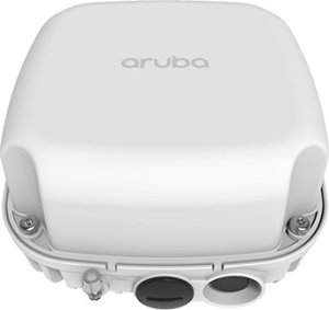 Access Point HPE ARUBA AP-567 (RW) OUTDOOR STOCK 2