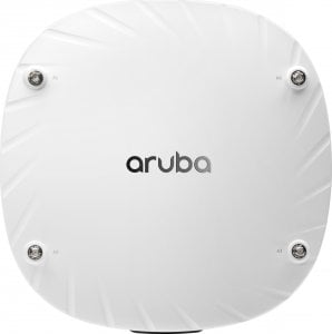 Access Point HPE ARUBA AP-534 (IL) UNIFIED-STOCK 1