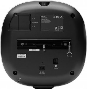 Access Point HPE ARUBA AP-534 (IL) UNIFIED-STOCK 2