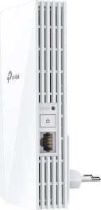 Access Point TP-Link Range Extender TP-Link Wi-Fi 6 RE3000X 2