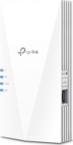 Access Point TP-Link Range Extender TP-Link Wi-Fi 6 RE3000X 4