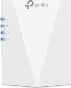 Access Point TP-Link Range Extender TP-Link Wi-Fi 6 RE3000X 5