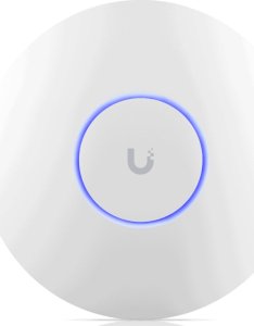 Access Point Ubiquiti Ubiquiti | Access Point | UniFi6 Enterprise | 802.11ax | Ethernet LAN (RJ-45) jungtys 1 | MU-MiMO Yes | PoE in 1