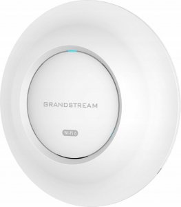 Access Point GrandStream Grandstream GWN-7662 Wifi 6 Accesspoint 2