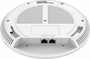 Access Point GrandStream Grandstream GWN-7662 Wifi 6 Accesspoint 6