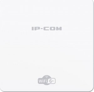 Access Point IP-Com Access Point Gigabit PoE IP-COM By Tenda Pro-6-IW 1