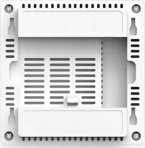 Access Point IP-Com Access Point Gigabit PoE IP-COM By Tenda Pro-6-IW 2