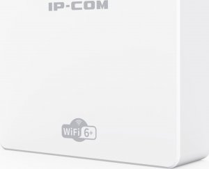 Access Point IP-Com Access Point Gigabit PoE IP-COM By Tenda Pro-6-IW 3