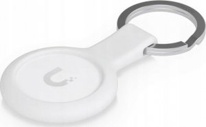 Access Point Ubiquiti UBIQUITI UA-POCKET UNIFI ACCESS POCKET KEY FOB (10-PACK) 2