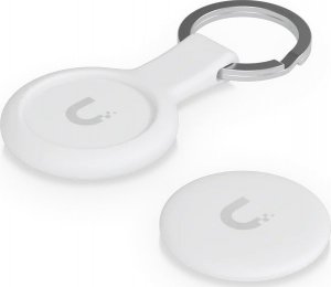 Access Point Ubiquiti UBIQUITI UA-POCKET UNIFI ACCESS POCKET KEY FOB (10-PACK) 3