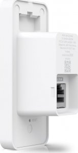 Access Point Ubiquiti UBIQUITI UA-G2 UNIFI ACCESS 2ND GENERATION COMPACT INDOOR/OUTDOOR READER FOR ORGANIZATIONS, WITH INTEGRATED WELCOME SPEAKER AND LED FLASH 3