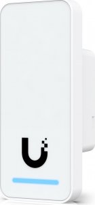 Access Point Ubiquiti UBIQUITI UA-G2-SK UNIFI ACCESS 2ND-GENERATION SINGLE DOOR STARTER KIT 3