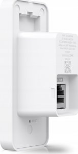 Access Point Ubiquiti UBIQUITI UA-G2-SK UNIFI ACCESS 2ND-GENERATION SINGLE DOOR STARTER KIT 4