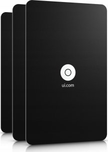 Access Point Ubiquiti UBIQUITI UA-G2-SK UNIFI ACCESS 2ND-GENERATION SINGLE DOOR STARTER KIT 6