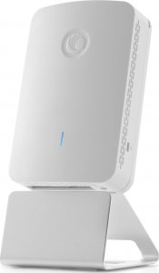 Access Point Cambium Networks Cambium Networks cnPilot e430H Biały Obsługa PoE 1