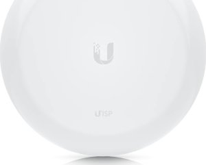 Access Point Ubiquiti Ubiquiti airFiber AF60-HD 2km 60GHz/5GHz max. 6 Gbps 1