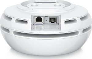 Access Point Ubiquiti Ubiquiti airFiber AF60-HD 2km 60GHz/5GHz max. 6 Gbps 3
