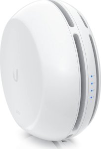 Access Point Ubiquiti Ubiquiti airFiber AF60-HD 2km 60GHz/5GHz max. 6 Gbps 4