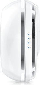 Access Point Ubiquiti Ubiquiti airFiber AF60-HD 2km 60GHz/5GHz max. 6 Gbps 5
