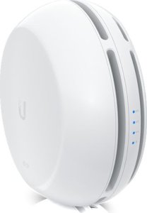 Access Point Ubiquiti Ubiquiti airFiber AF60-HD 2km 60GHz/5GHz max. 6 Gbps 6
