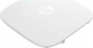 Access Point Cambium Networks Cambium Networks XE3-4 4804 Mbit/s Biały 1