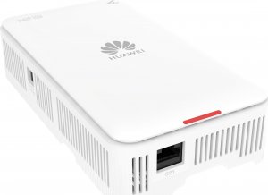 Access Point Huawei Huawei eKit Access Point AP263 2