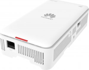 Access Point Huawei Huawei eKit Access Point AP263 3