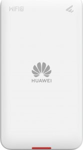 Access Point Huawei Huawei eKit Access Point AP263 4