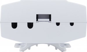 Access Point LevelOne LevelOne WAB-8010 punkt dostępowy WLAN 867 Mbit/s Biały Obsługa PoE 4