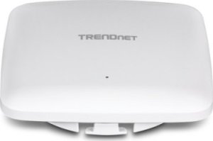 Access Point TRENDnet TRENDnet AX3000 Dual Band WiFi 6 PoE+ Access Point 1