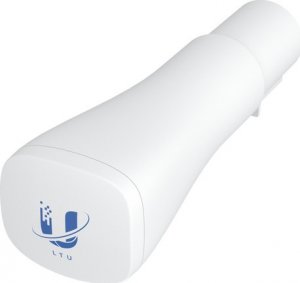 Access Point Ubiquiti Ubiquiti LTU Instant 5 Biały Obsługa PoE 1