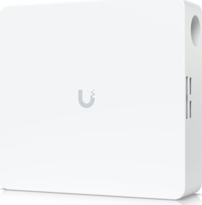Access Point Ubiquiti Ubiquiti UniFi Enterprise Grade Access Hub 2
