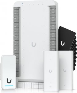 Access Point Ubiquiti UBIQUITI UA-SK-ELEVATOR UNIFI ACCESS ELEVATOR STARTER KIT 1