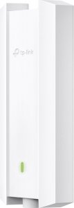 Access Point TP-Link Omada EAP623-Outdoor HD 3