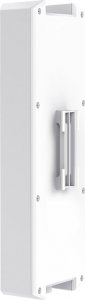 Access Point TP-Link Omada EAP623-Outdoor HD 4