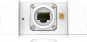 Access Point TP-Link Omada EAP623-Outdoor HD 5