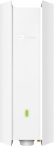 Access Point TP-Link Omada EAP623-Outdoor HD 1