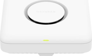 Access Point NETGEAR NETGEAR WL-AP WBE750-100EUS WiFi7 BE18400 PoE++ Access Point 1