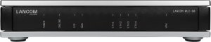 Access Point LANCOM Systems LANCOM WLC-60 WLAN-Controller von 6 Accesspoints/WLAN-Routern 1
