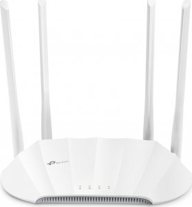 Access Point TP-Link TL-WA1801 1