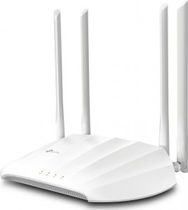 Access Point TP-Link TL-WA1801 2